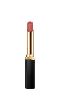 Color Riche Intense Volume matná rtěnka, 570 Worth It Intens