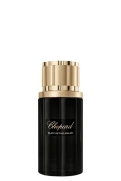 Black Incense Malaki EDP