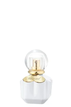 Sparkling Love EDP