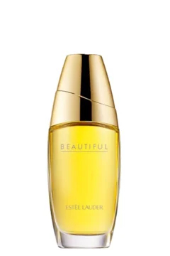 Beautiful EDP