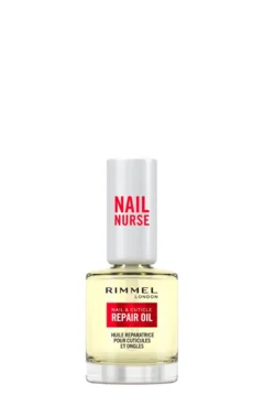 Nail Nurse olej na nehty a kůžičku