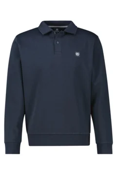 Pánské polo tričko