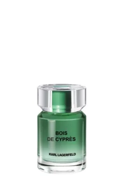 Bois de Cyprés EDT
