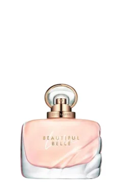 Beautiful Belle Love EDP