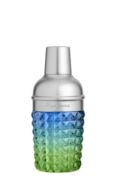 Cocktail Edition EDT