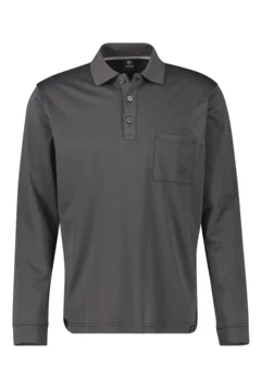 Pánské polo tričko