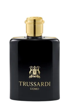 Uomo EDT