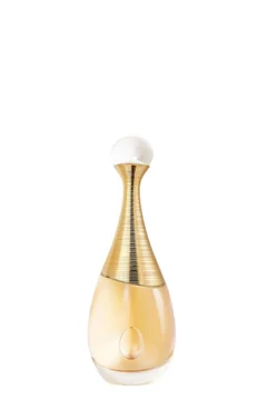 J'adore EDP