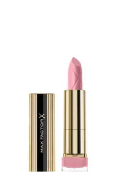 Colour Elixir rtěnka, 085 Angel Pink