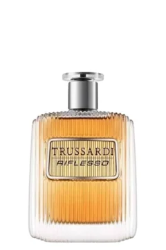 Riflesso EDT