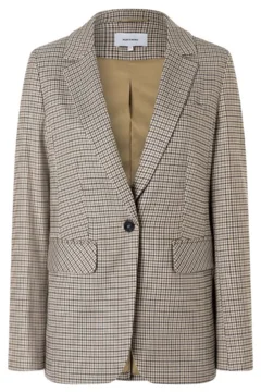 Dámský blazer