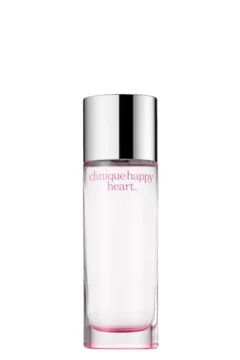 Happy Heart EDP