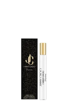 I Want Choo Forever EDP