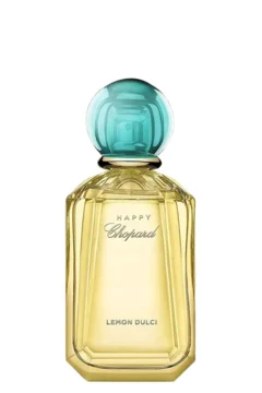 Happy Lemon Dulci EDP