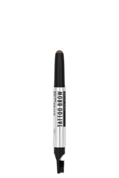 Tattoo Brow Stick tužka na obočí, 03 Medium