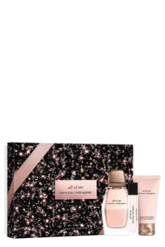Dárková sada All Of Me EDP