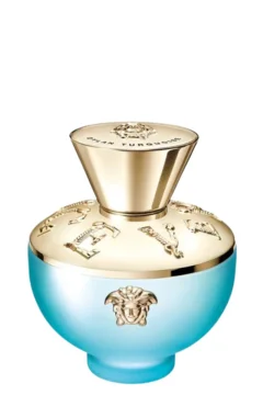 Dylan Turquoise EDT