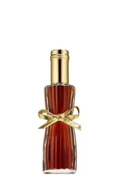 Youth Dew EDP