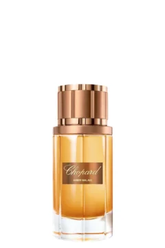 Amber Malaki EDP