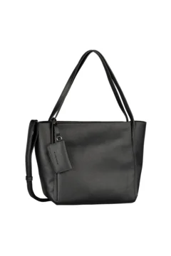Dámská shopper kabelka Amerea