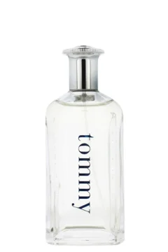 Tommy EDT