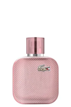 L.12.12 Silver Rose EDP