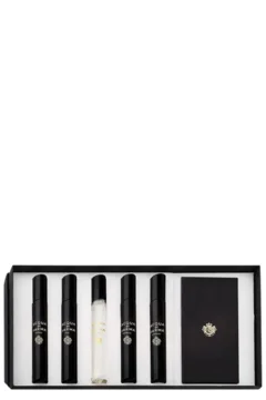 Dárková sada Signatures Of The Sun EDP