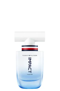 Impact Together EDT