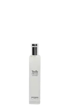 Twilly d'Hermes Eau Ginger EDP