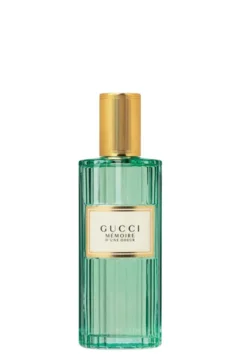 Memoire d'Une Odeur EDP