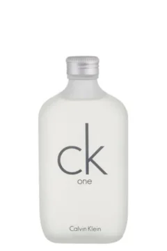 CK One EDT