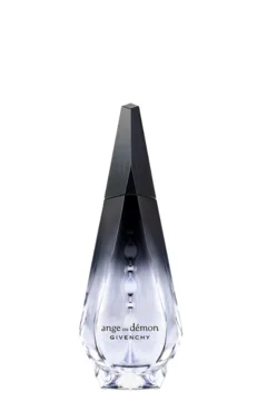 Ange Ou Demon EDP