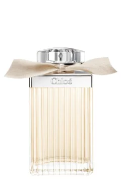 Signature EDP
