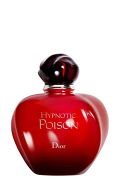 Hypnotic Poison EDT