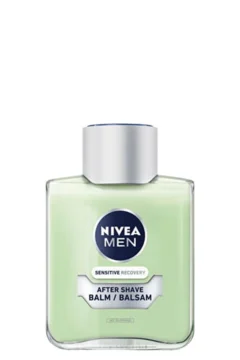 Men Balzám po holení Sensitive Recovery After Shave