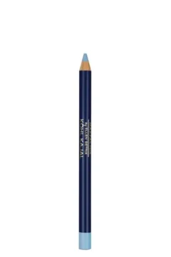 Kohl Pencil tužka na oči, 60 Ice Blue