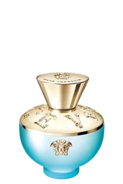 Dylan Turquoise EDT
