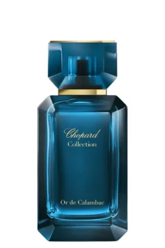 Or de Calambac EDP
