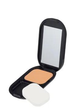 Facefinity kompaktní pudr, 006 Golden