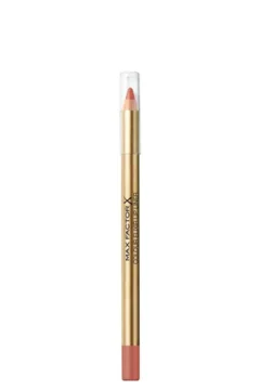 Colour Elixir tužka na rty, 005 Brown N Nude