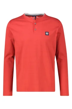 Pánské polo tričko