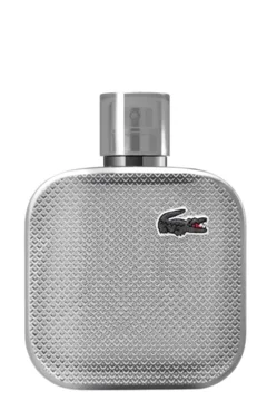 L.12.12 Silver Grey EDP