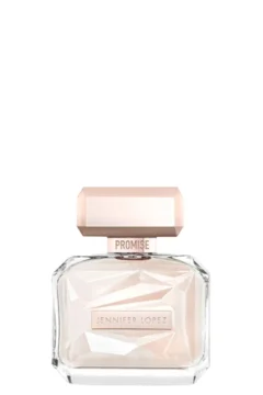 Promise EDP