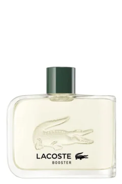 Heritage Booster EDT