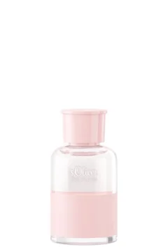 So Pure EDT