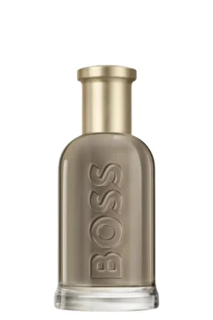 Boss Bottled EDP