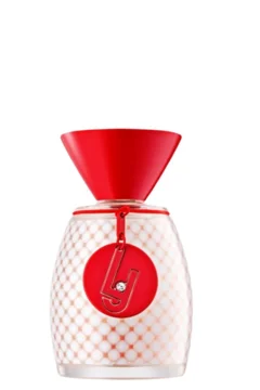 Lovely U EDP
