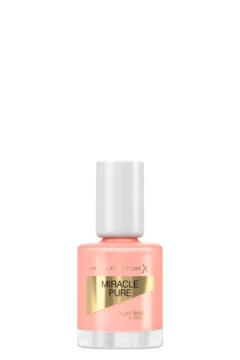 Miracle Pure dlouhotrvající lak na nehty, 395 Magic Sunstone