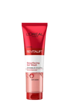 Revitalift Glycolic čistící gel