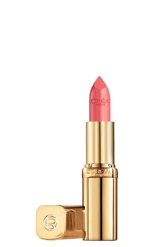 Color Riche hydratační rtěnka, 230 Coral